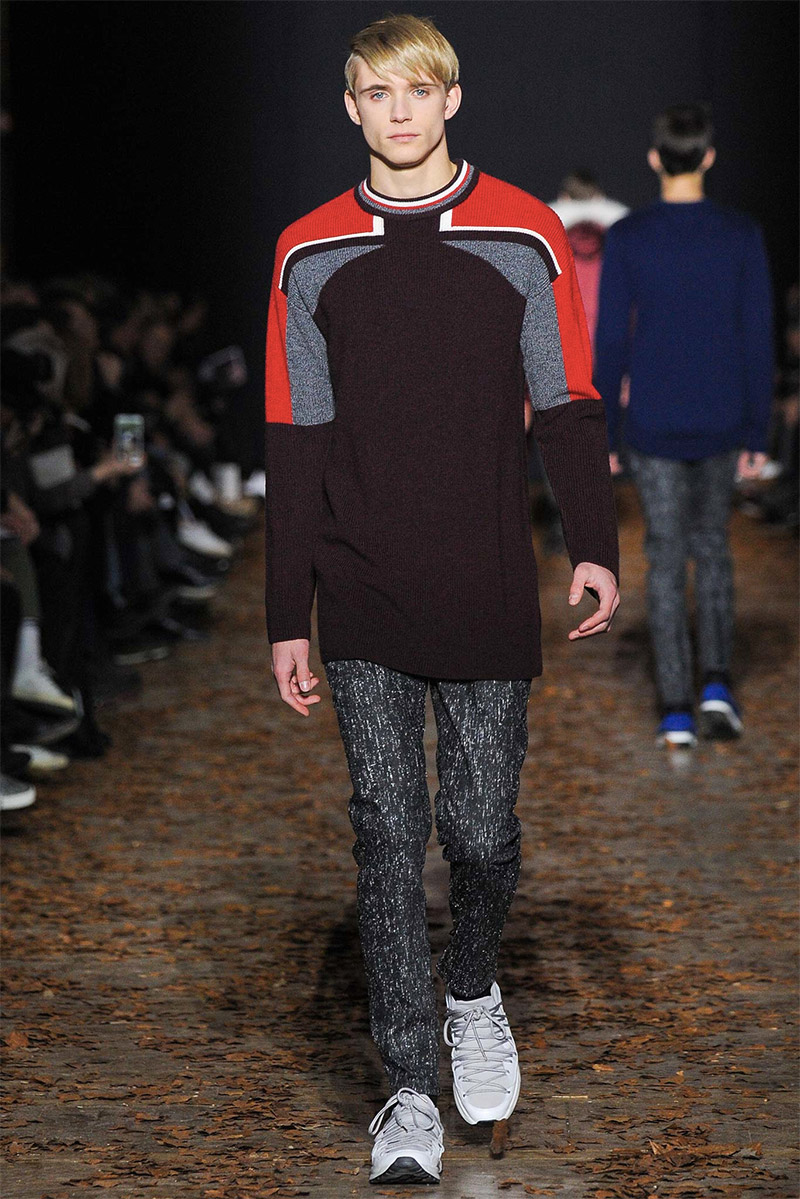 Kris-Van-Assche_fw15_fy24