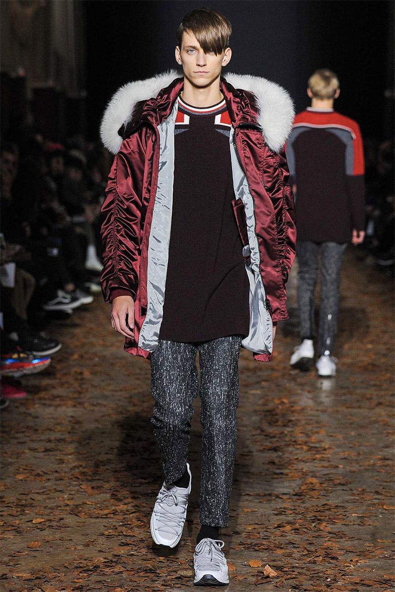 Kris-Van-Assche_fw15_fy25