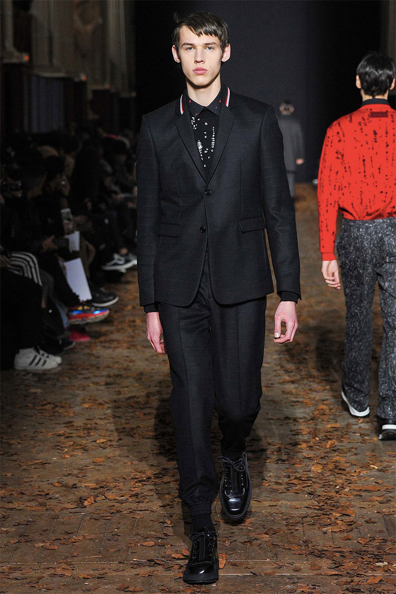 Kris-Van-Assche_fw15_fy28