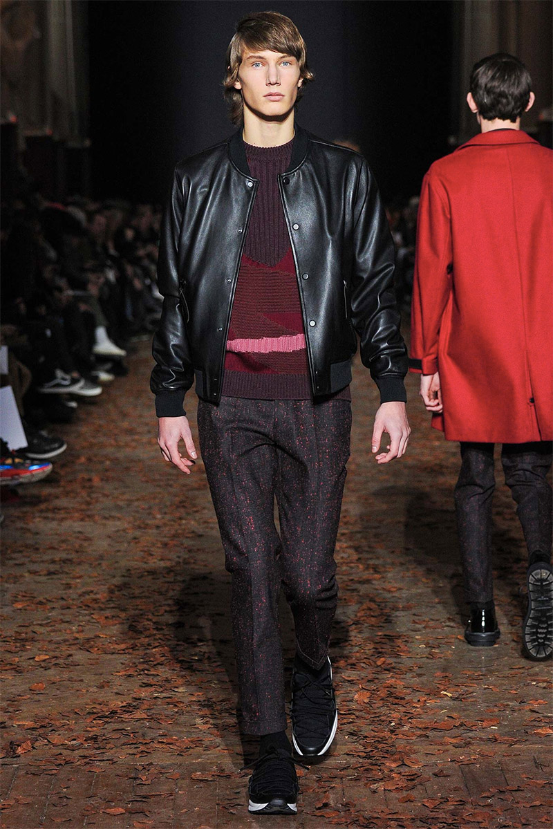 Kris-Van-Assche_fw15_fy31