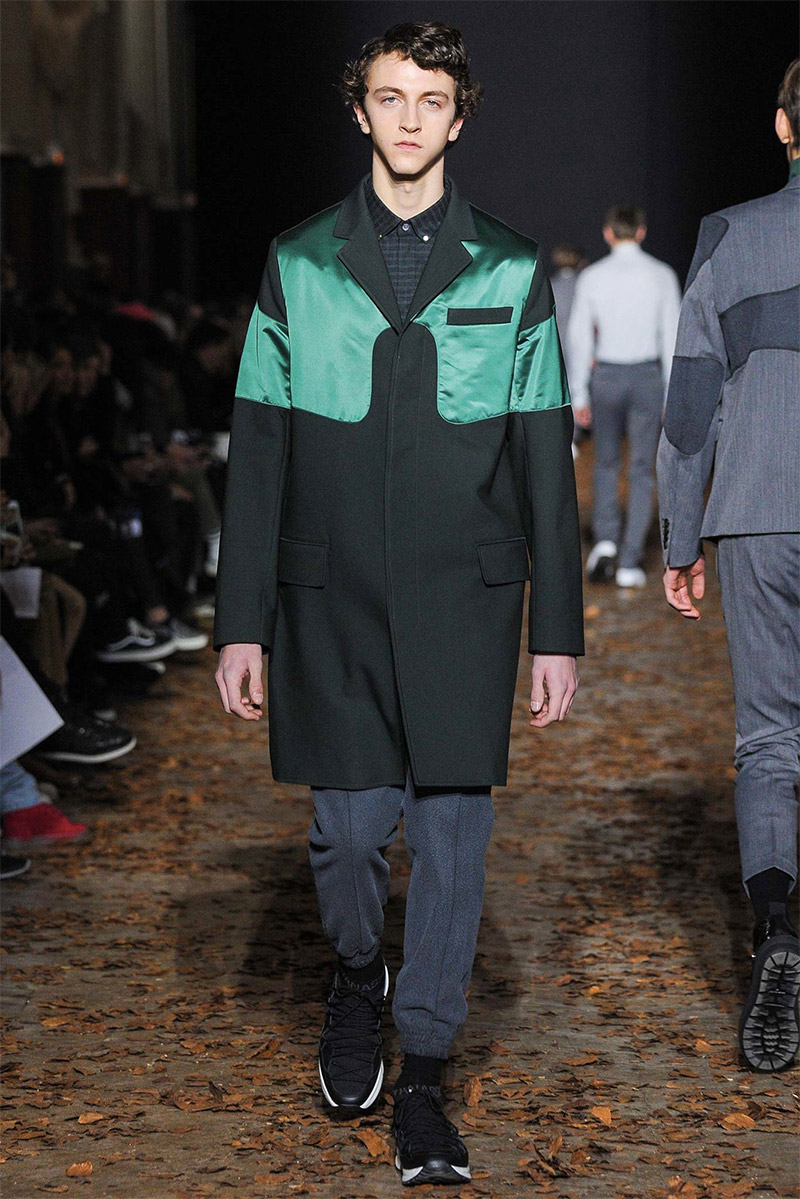 Kris-Van-Assche_fw15_fy7