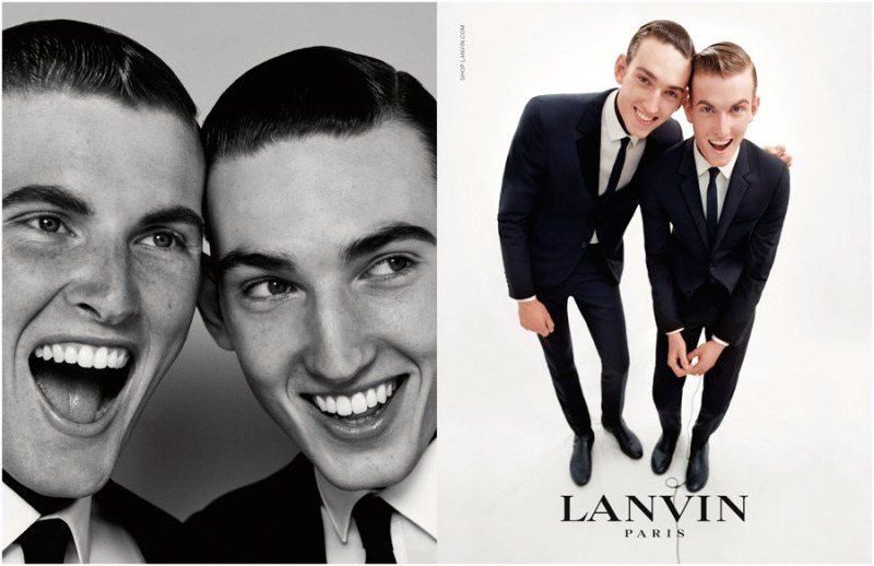 Lanvin--SS15-Campaign_fy1