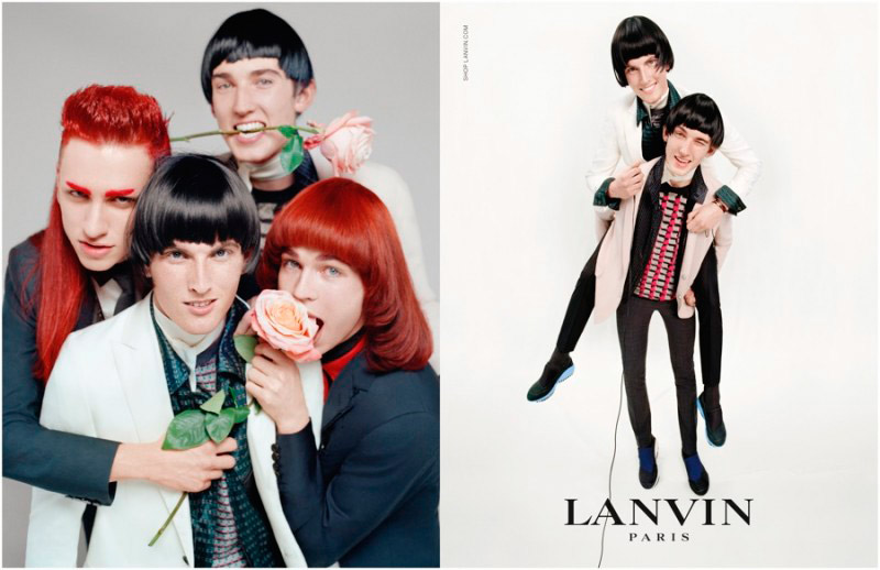 Lanvin--SS15-Campaign_fy2