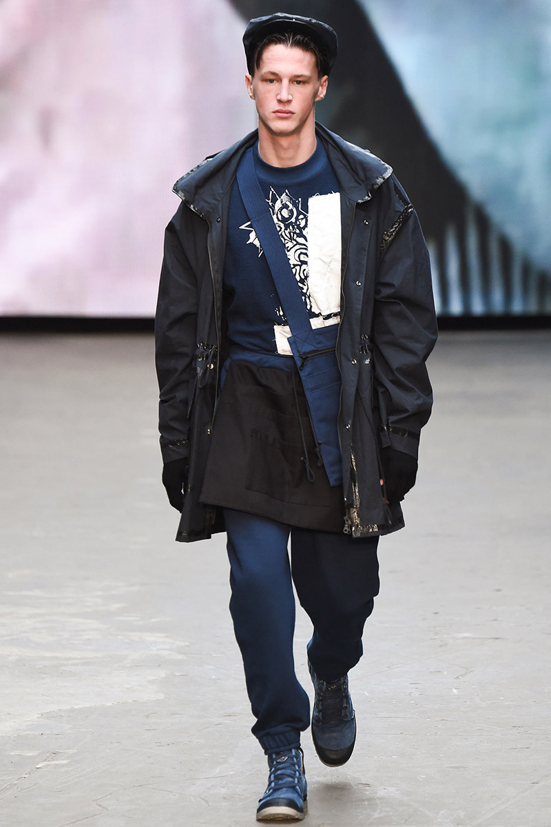 Liam-Hodges_fw15_fy1