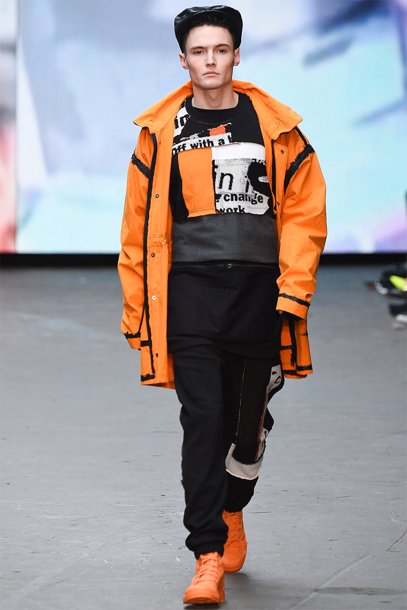 Liam-Hodges_fw15_fy15