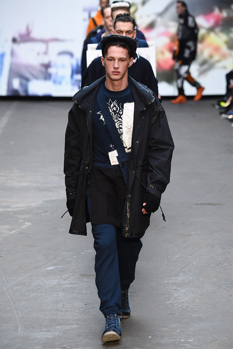 Liam-Hodges_fw15_fy16