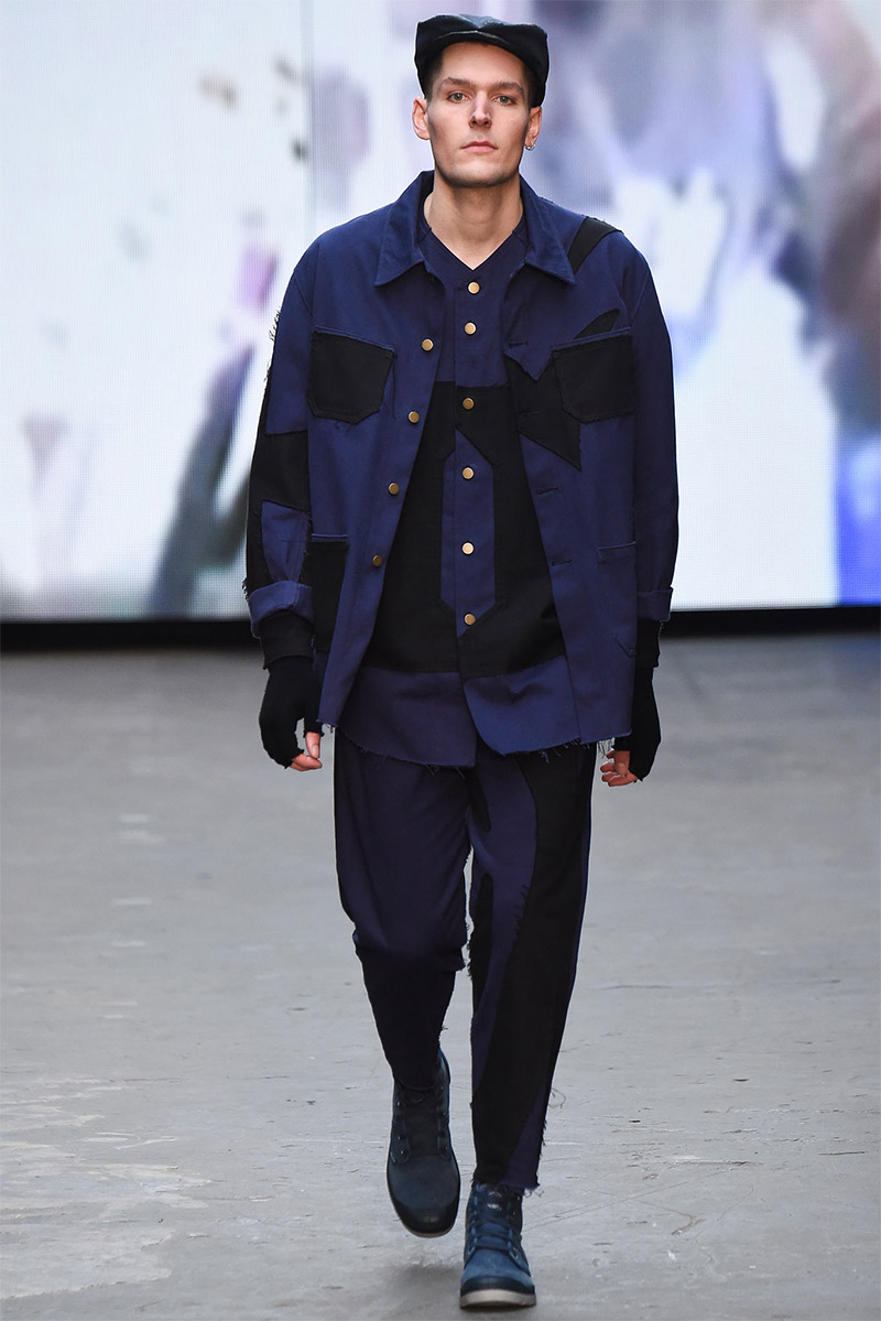 Liam-Hodges_fw15_fy5