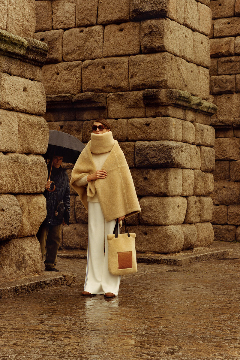 Loewe-FW15-Lookbook_fy13