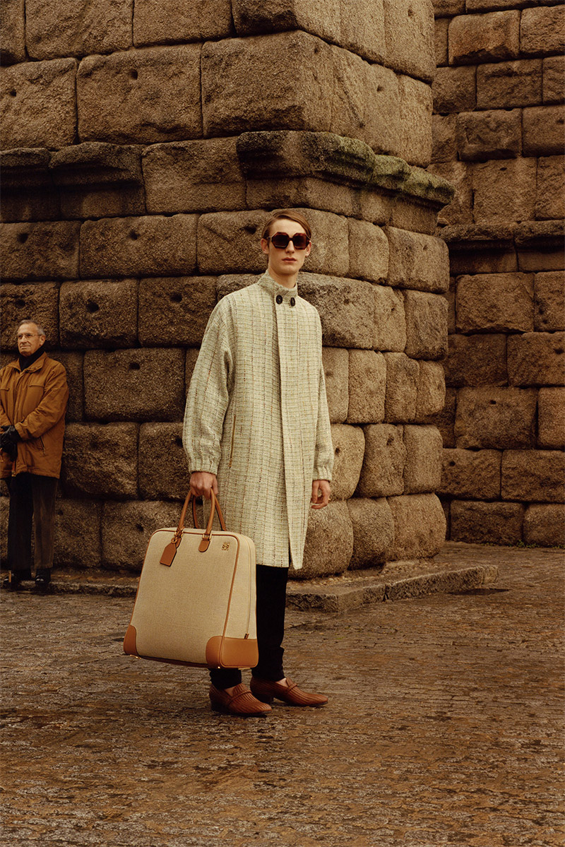 Loewe-FW15-Lookbook_fy4