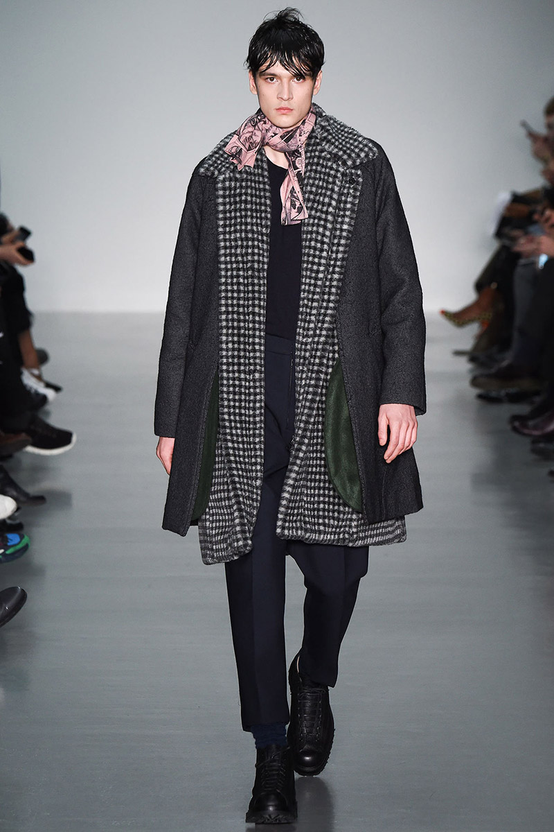 Lou-Dalton_fw15_fy1