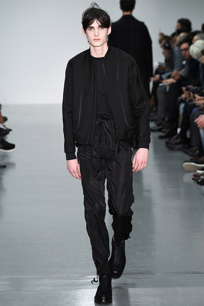 Lou-Dalton_fw15_fy10