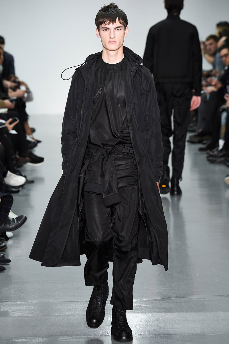 Lou-Dalton_fw15_fy11