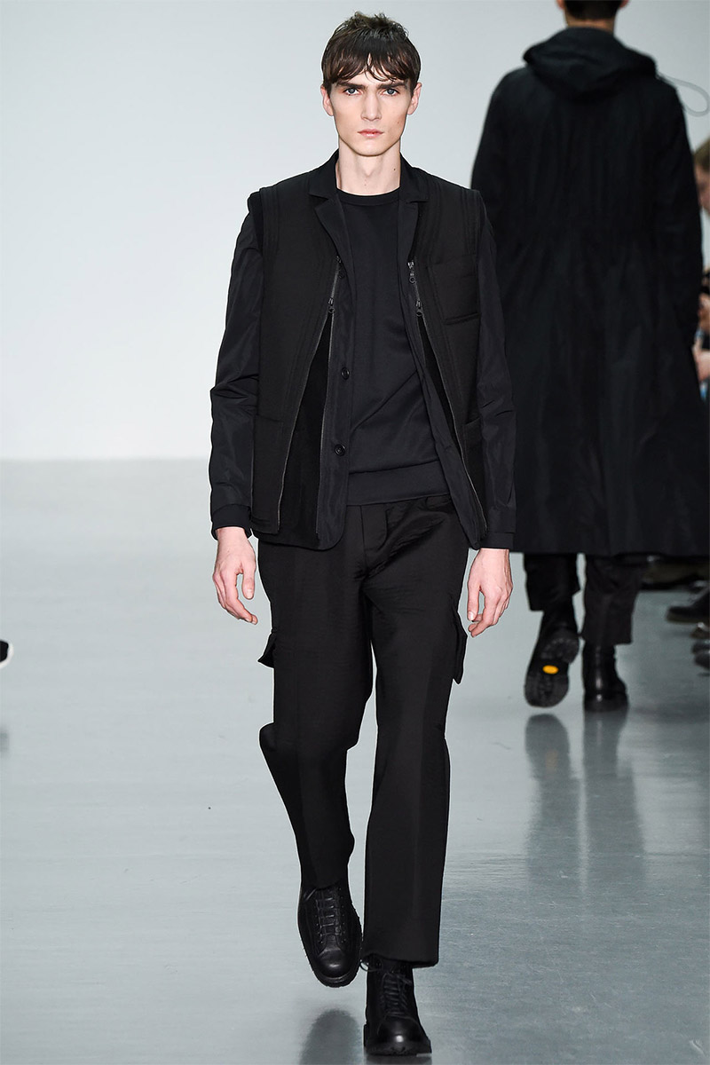 Lou-Dalton_fw15_fy12