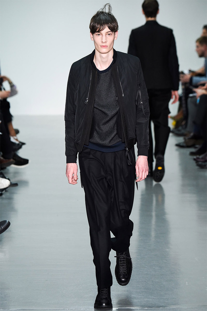 Lou-Dalton_fw15_fy13