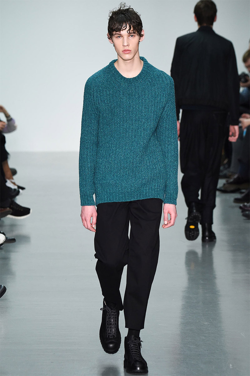 Lou-Dalton_fw15_fy14