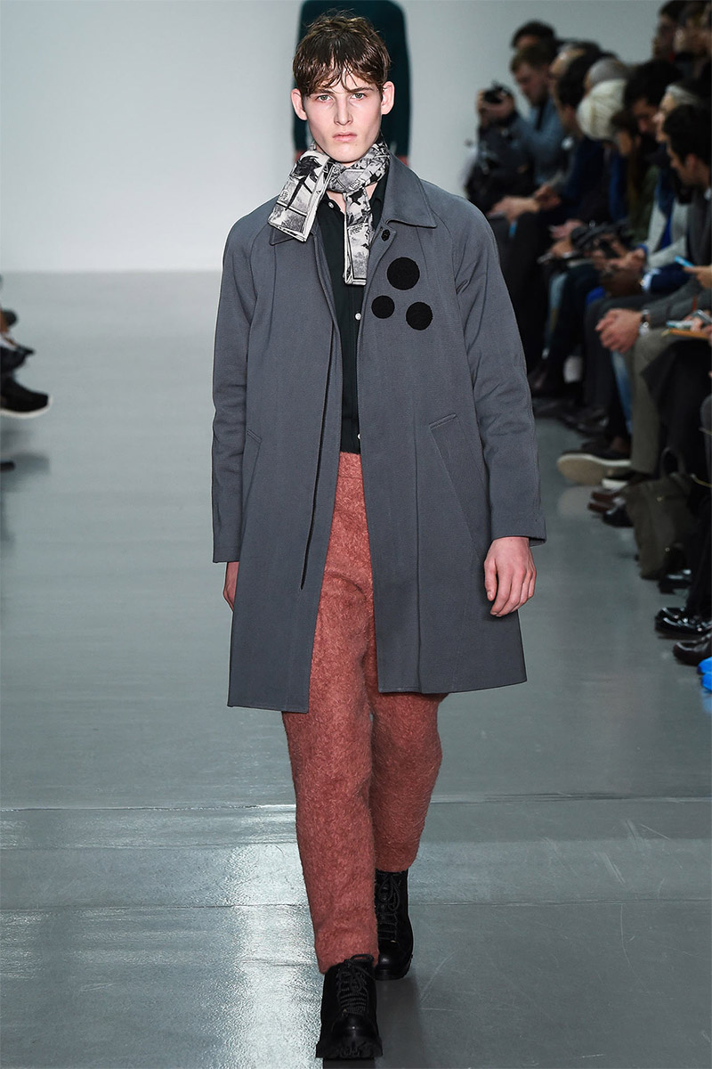 Lou-Dalton_fw15_fy15