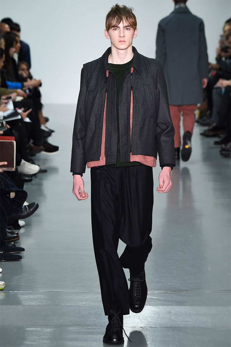 Lou-Dalton_fw15_fy16