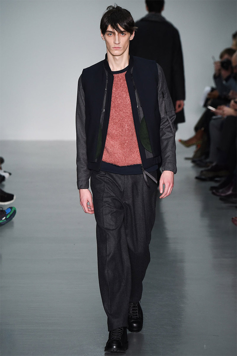 Lou-Dalton_fw15_fy2