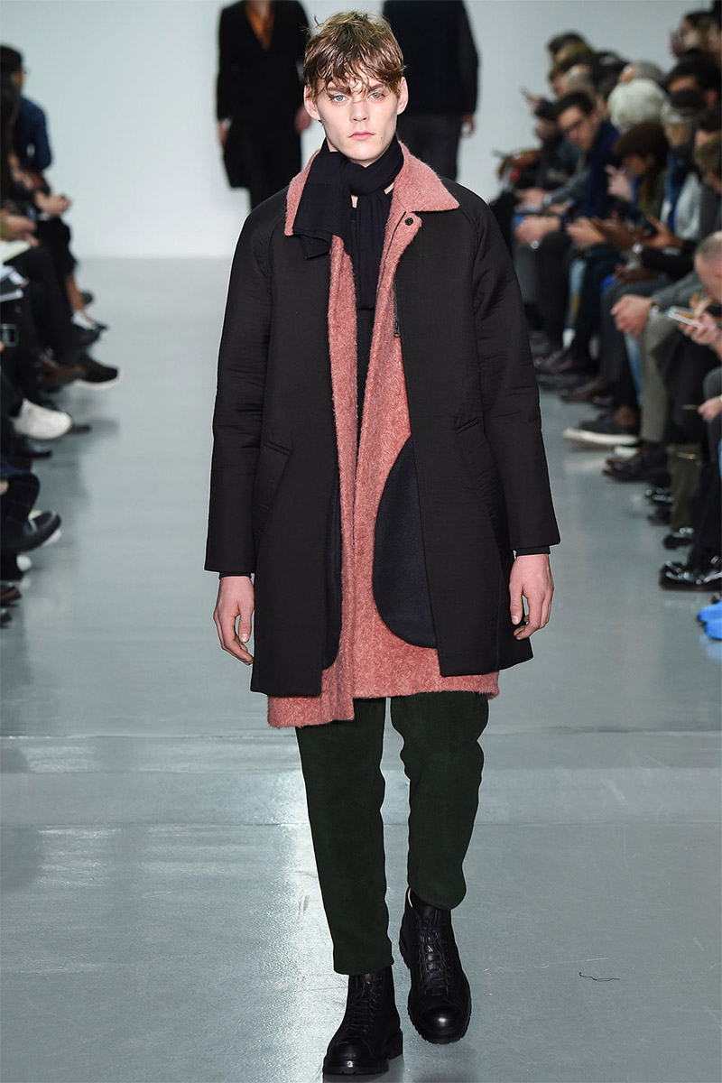 Lou-Dalton_fw15_fy20