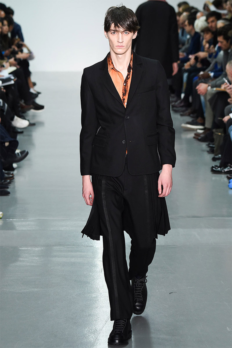 Lou-Dalton_fw15_fy21