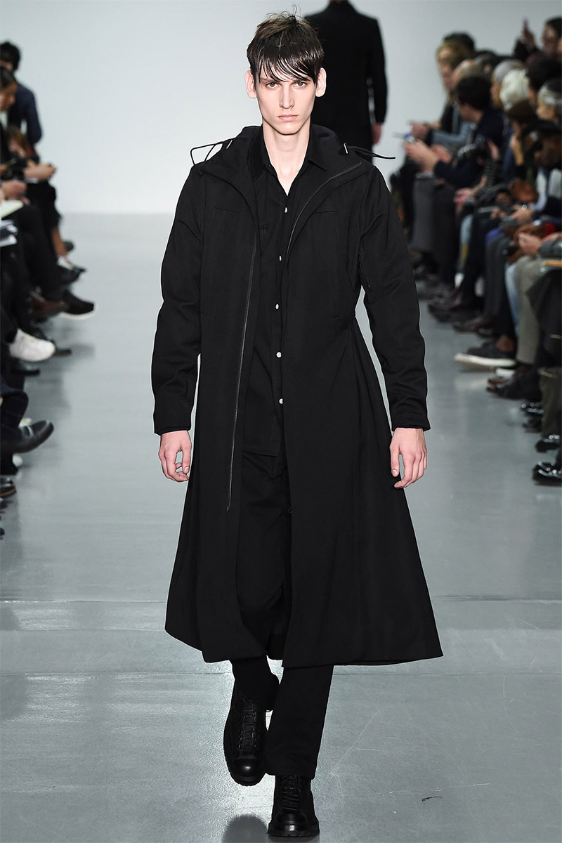 Lou-Dalton_fw15_fy22