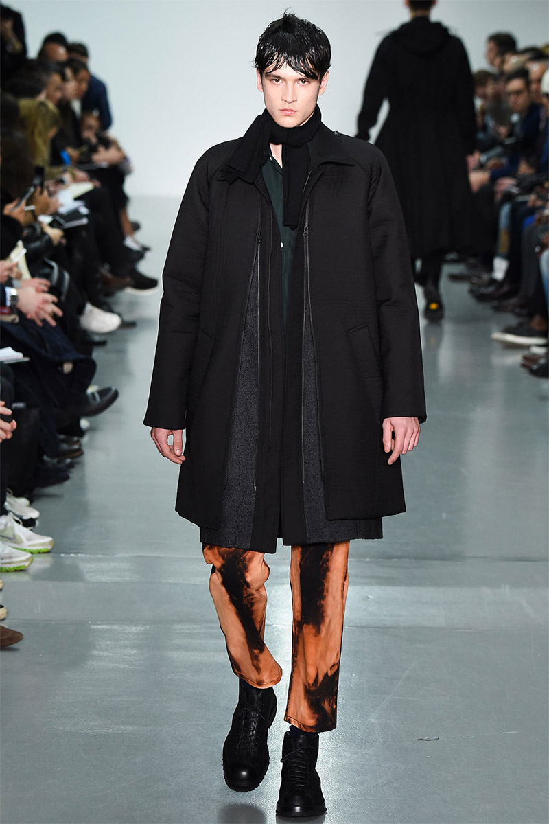 Lou-Dalton_fw15_fy23