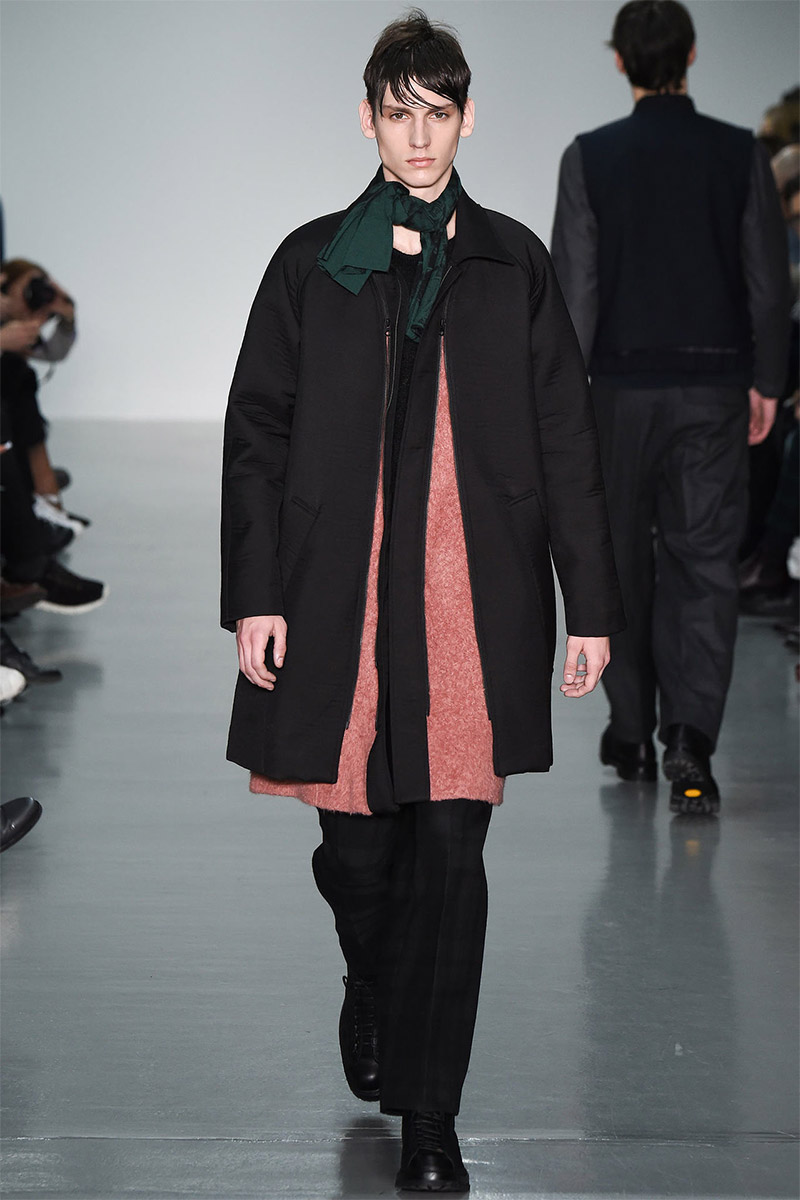 Lou-Dalton_fw15_fy3