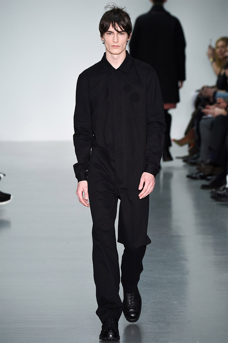 Lou-Dalton_fw15_fy4