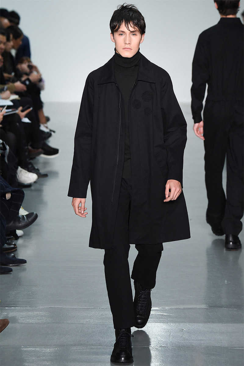 Lou-Dalton_fw15_fy5