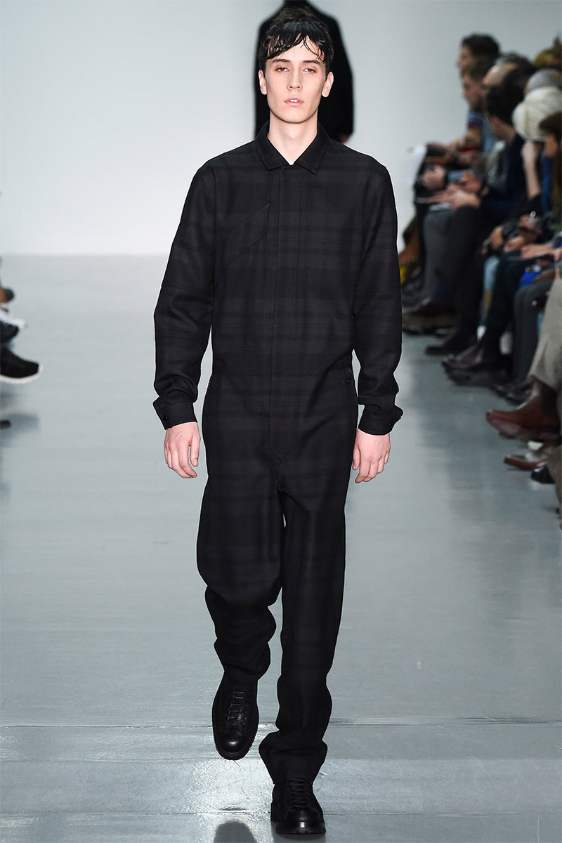 Lou-Dalton_fw15_fy6