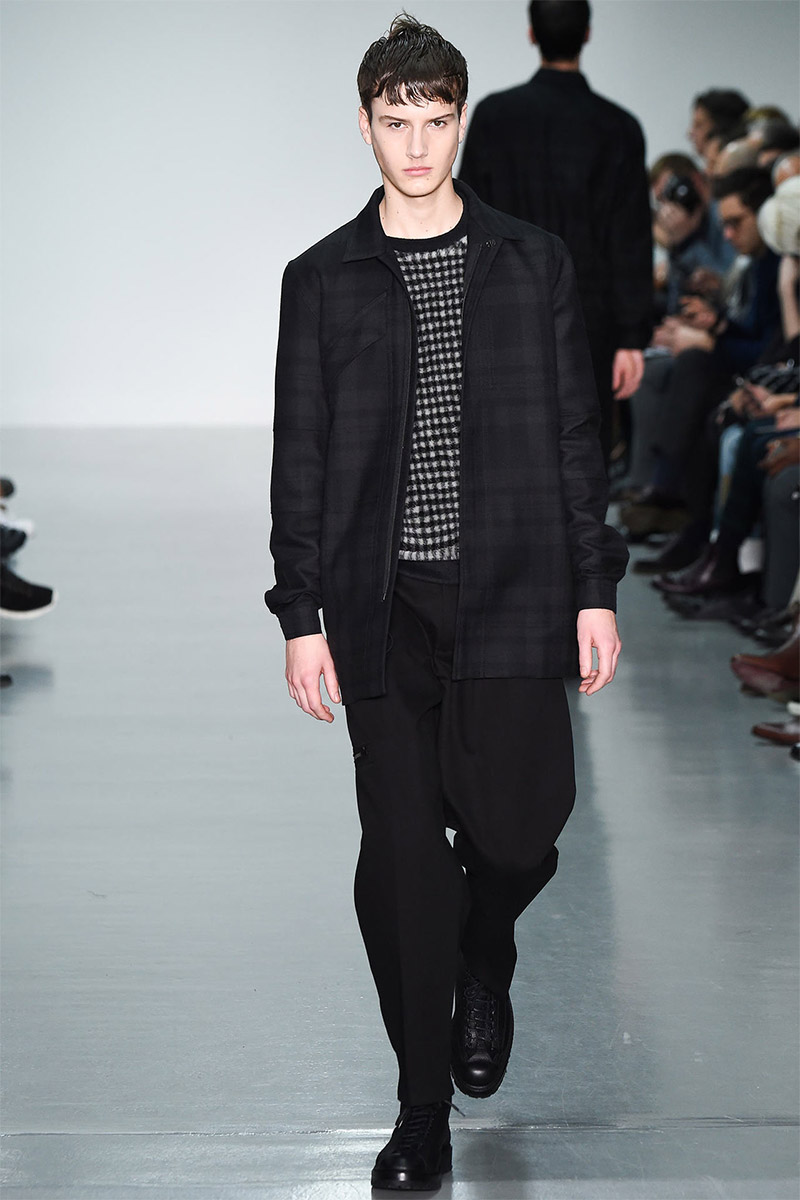 Lou-Dalton_fw15_fy7