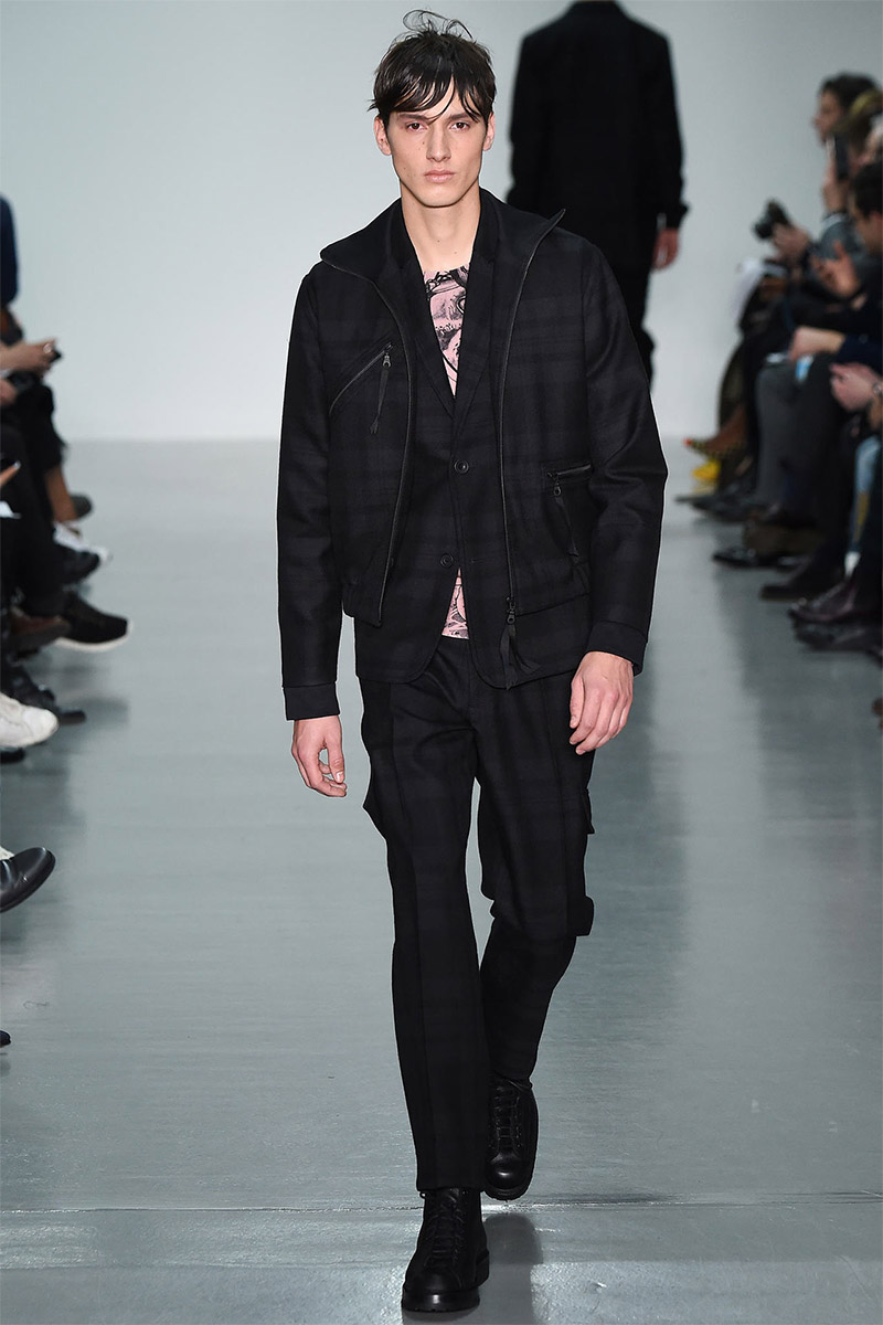 Lou-Dalton_fw15_fy8