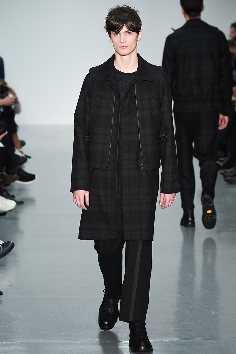 Lou-Dalton_fw15_fy9