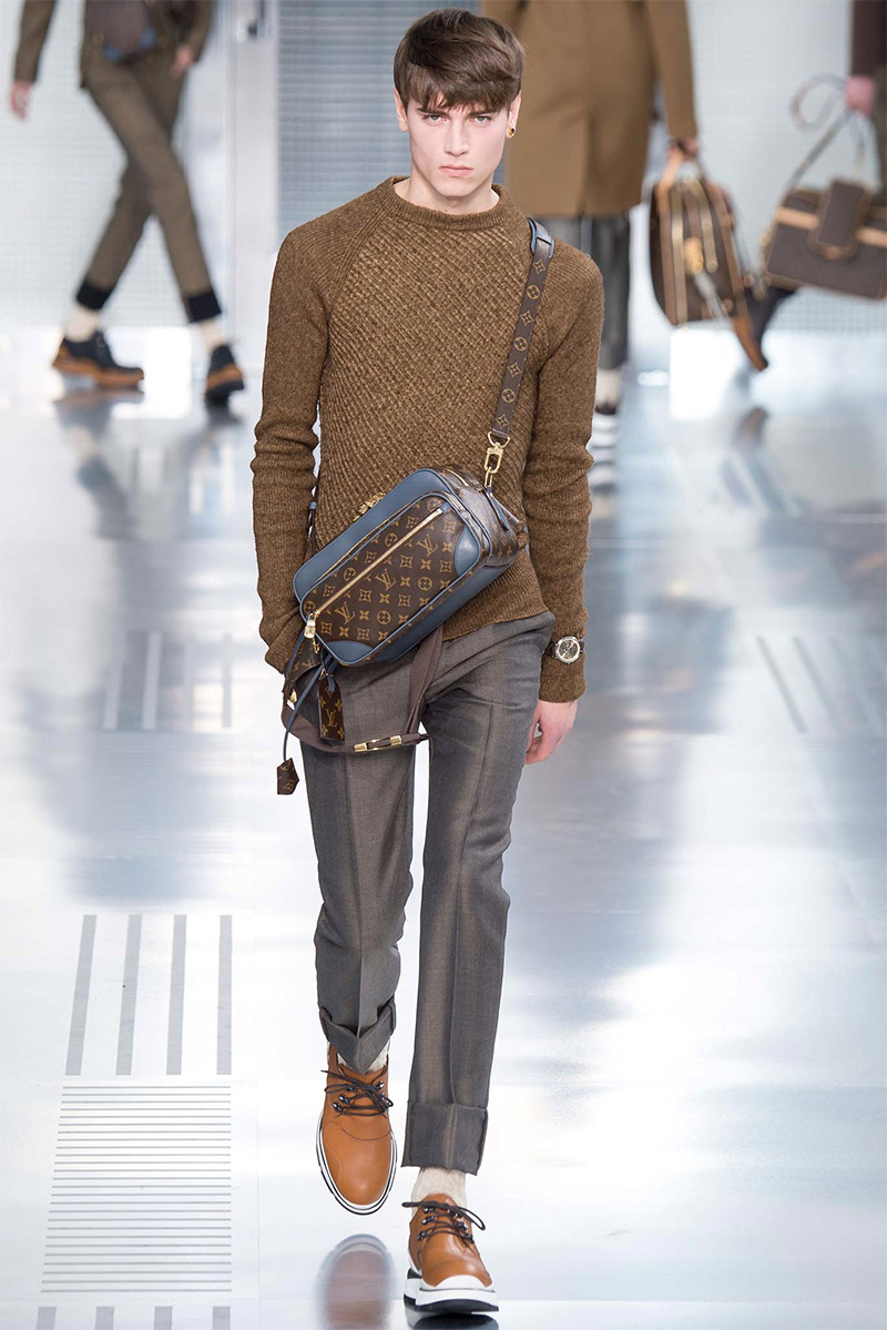 Louis-Vuitton_fw15_fy11