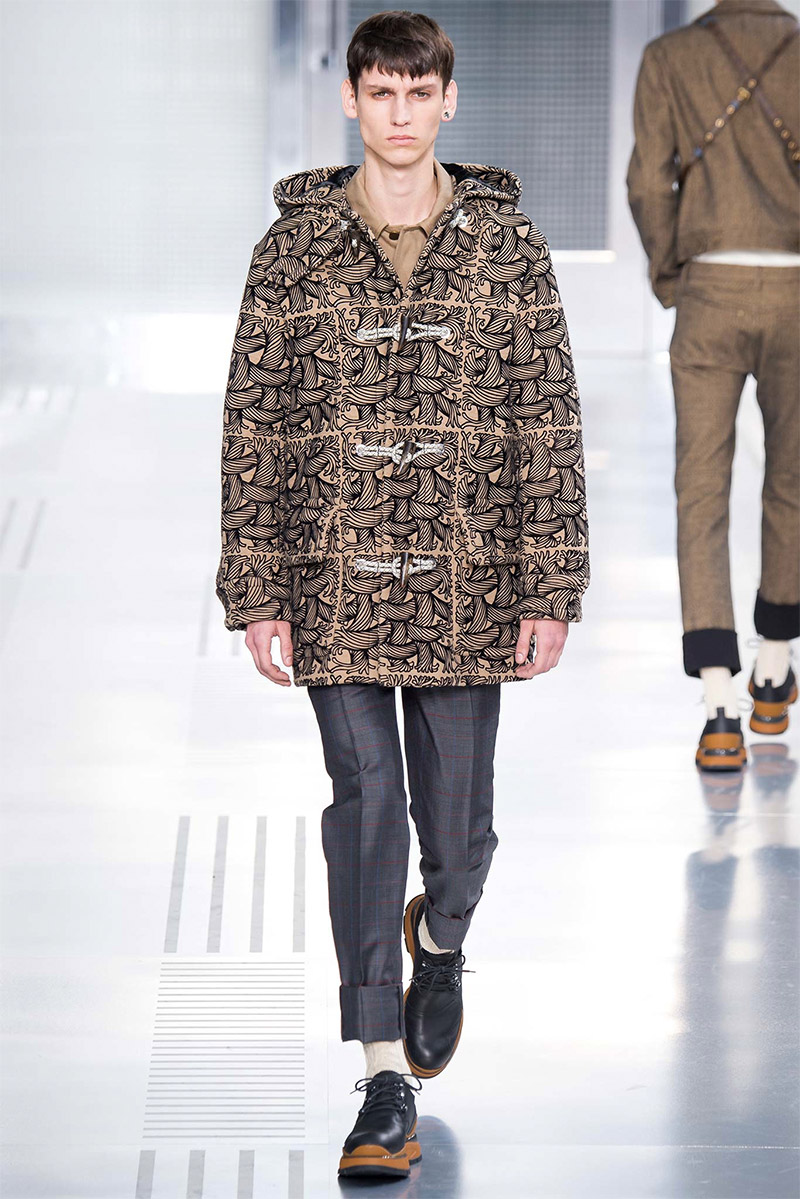 Louis-Vuitton_fw15_fy13