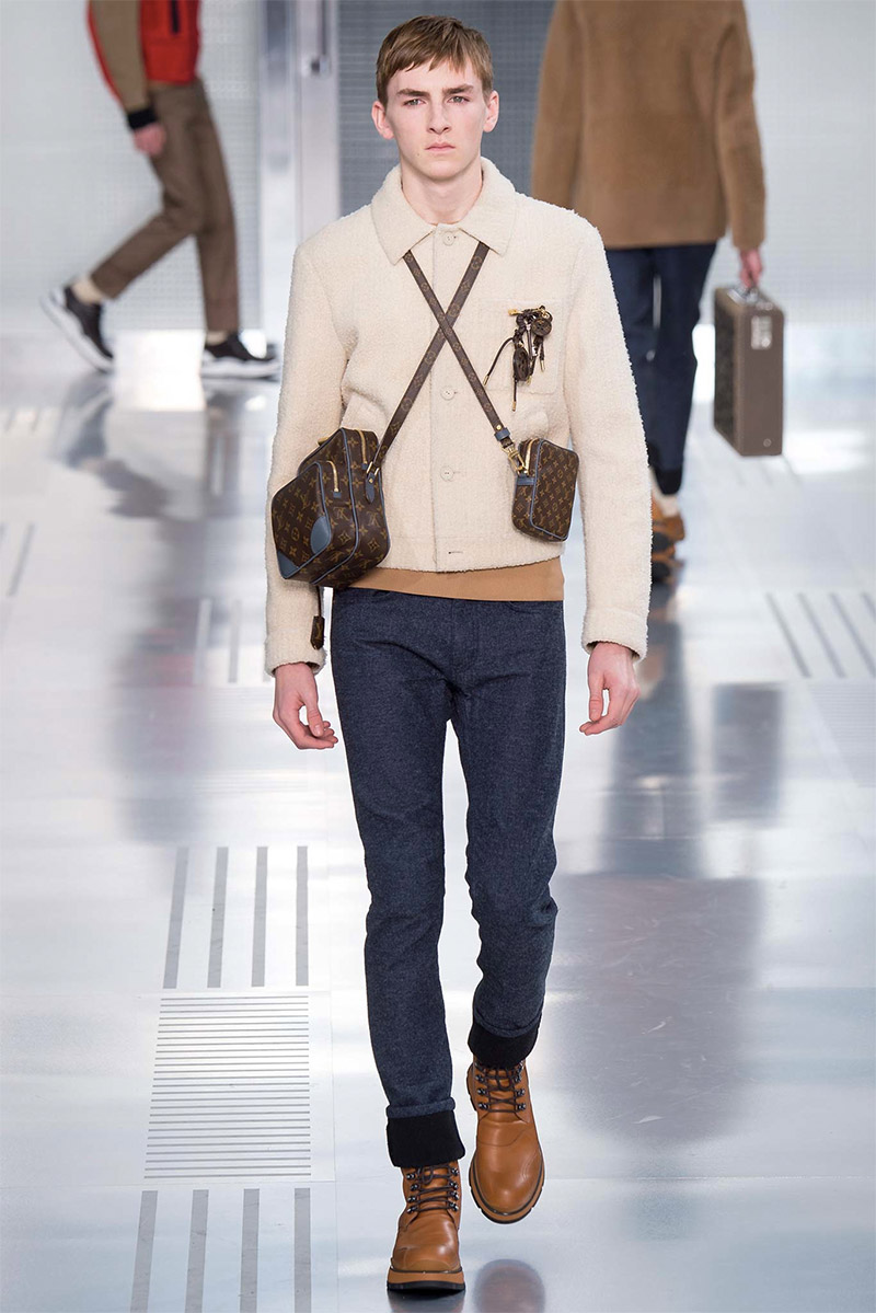 Louis-Vuitton_fw15_fy16