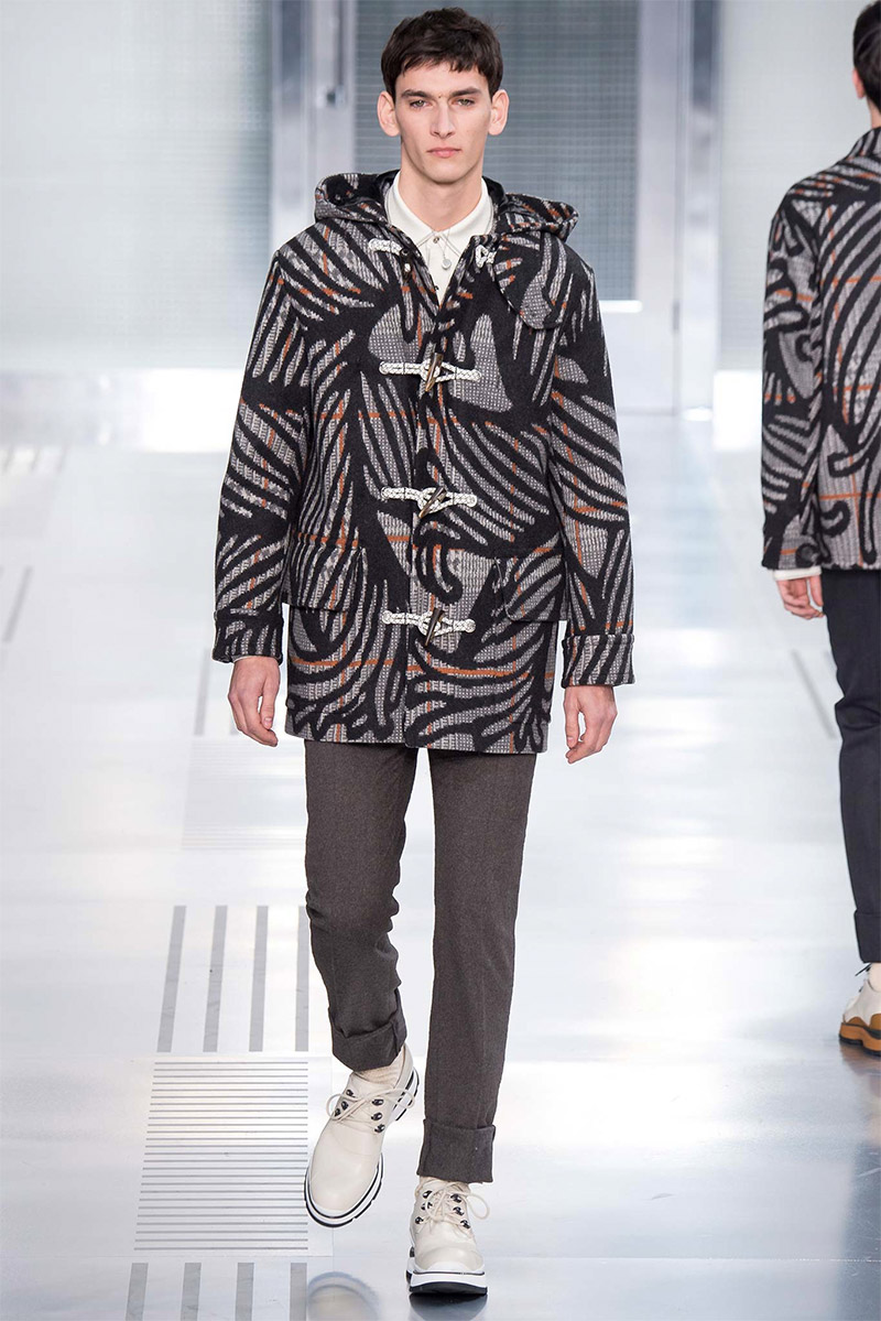 Louis-Vuitton_fw15_fy20