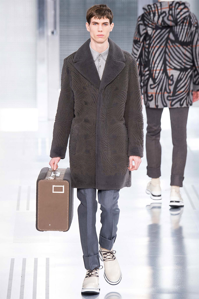 Louis-Vuitton_fw15_fy21