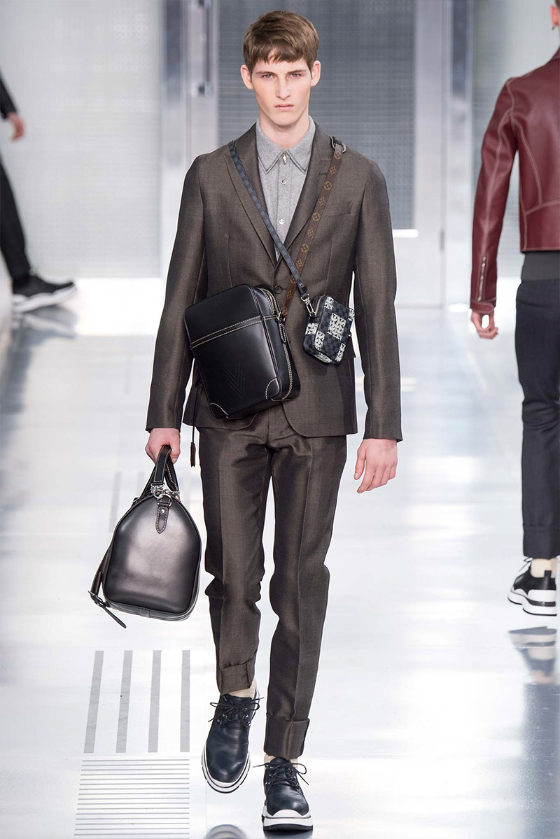 Louis-Vuitton_fw15_fy28