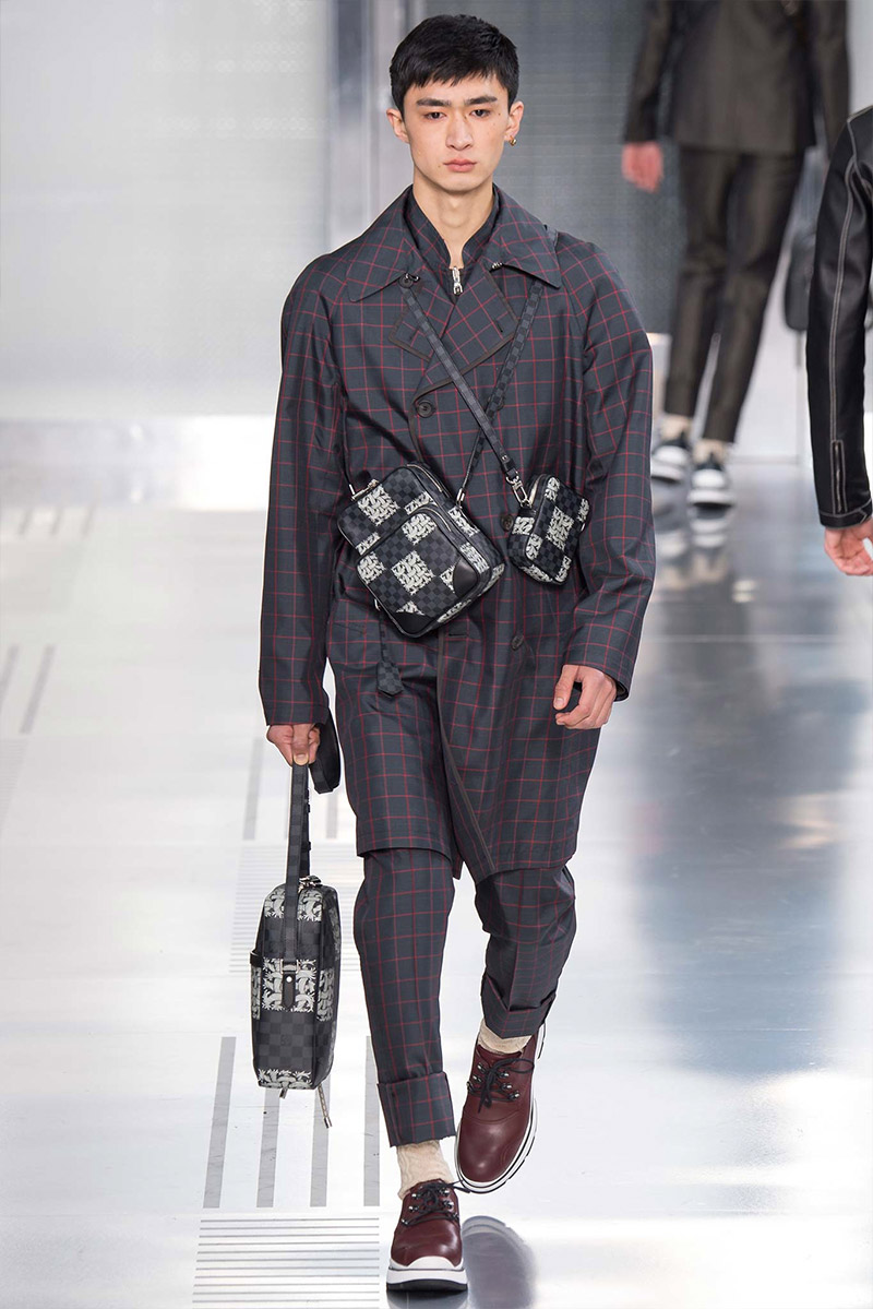 Louis-Vuitton_fw15_fy30