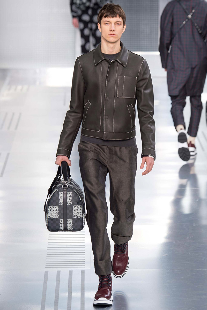 Louis-Vuitton_fw15_fy31