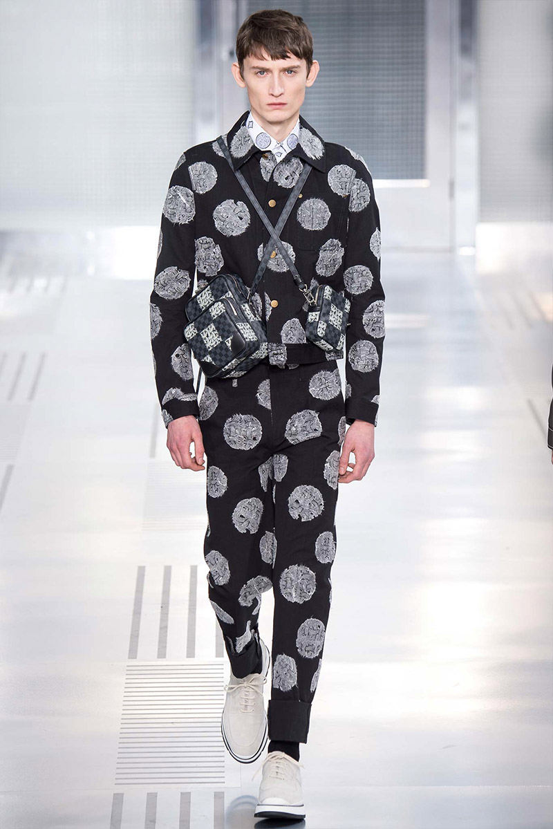 Louis-Vuitton_fw15_fy32