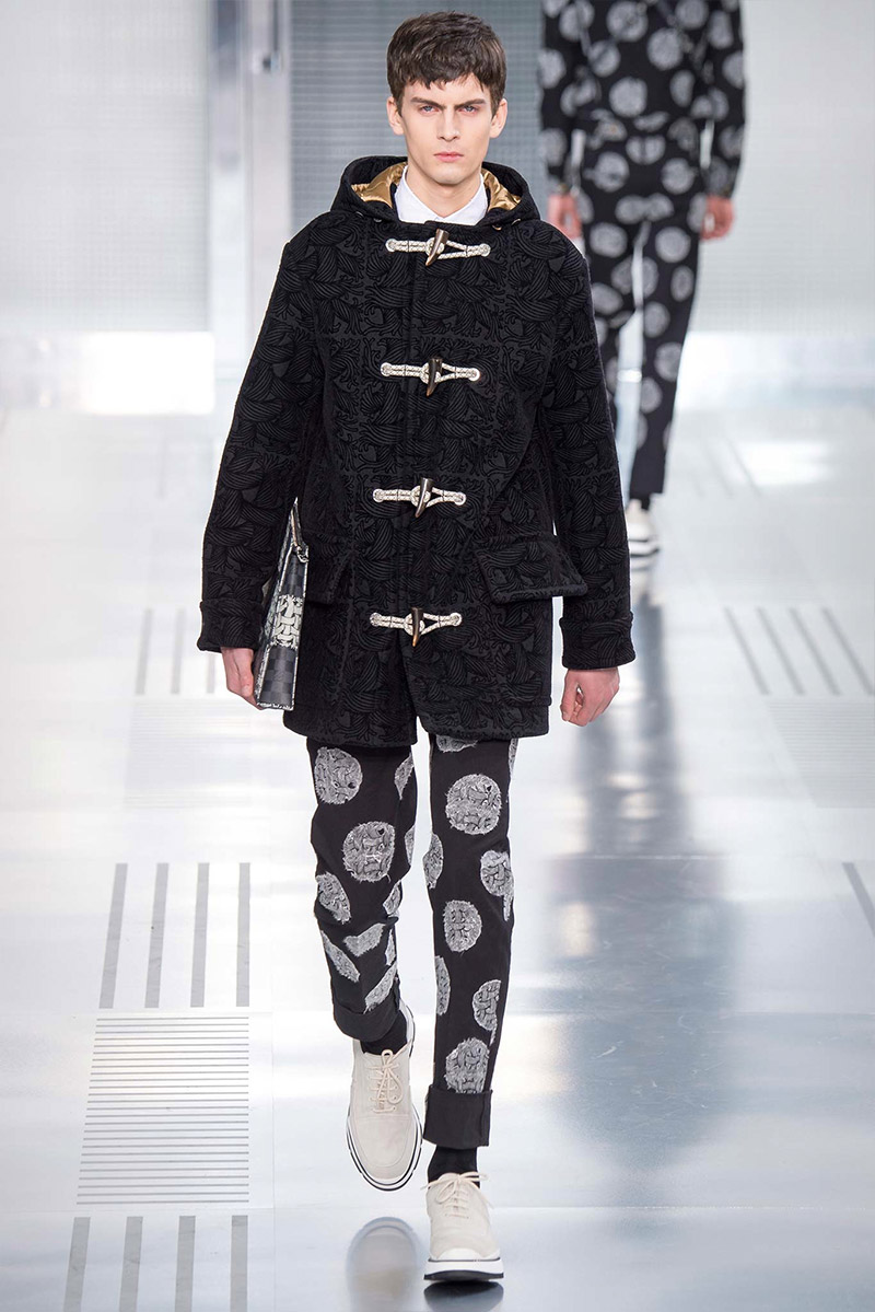 Louis-Vuitton_fw15_fy33