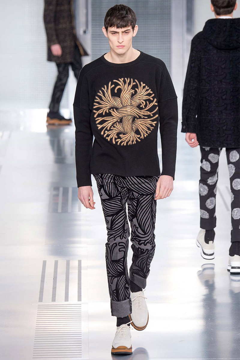 Louis-Vuitton_fw15_fy34