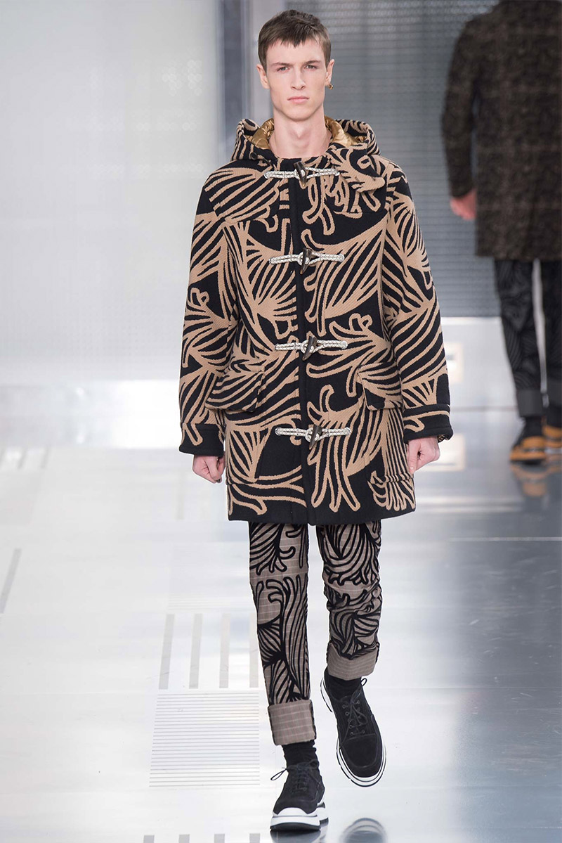 Louis-Vuitton_fw15_fy37