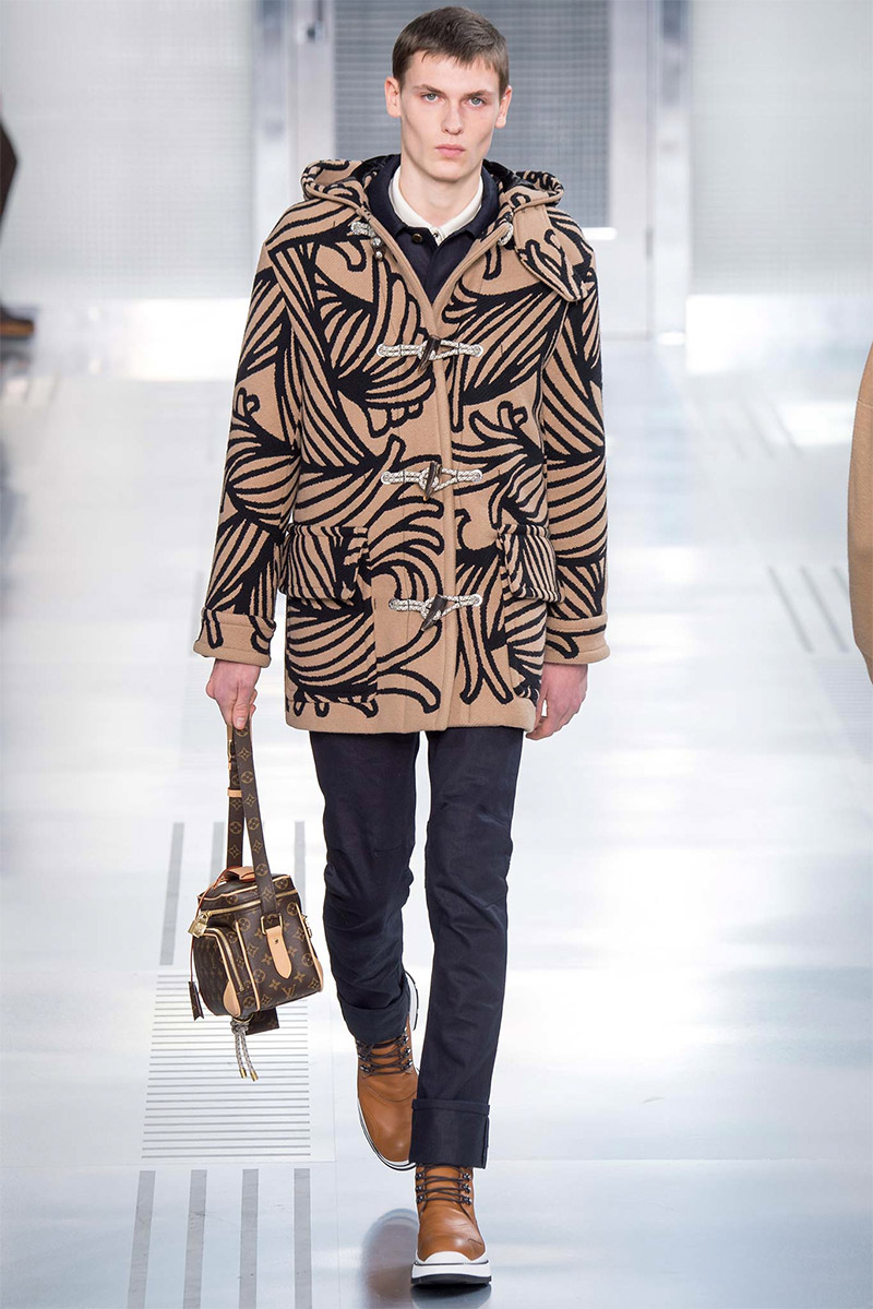 Louis-Vuitton_fw15_fy4