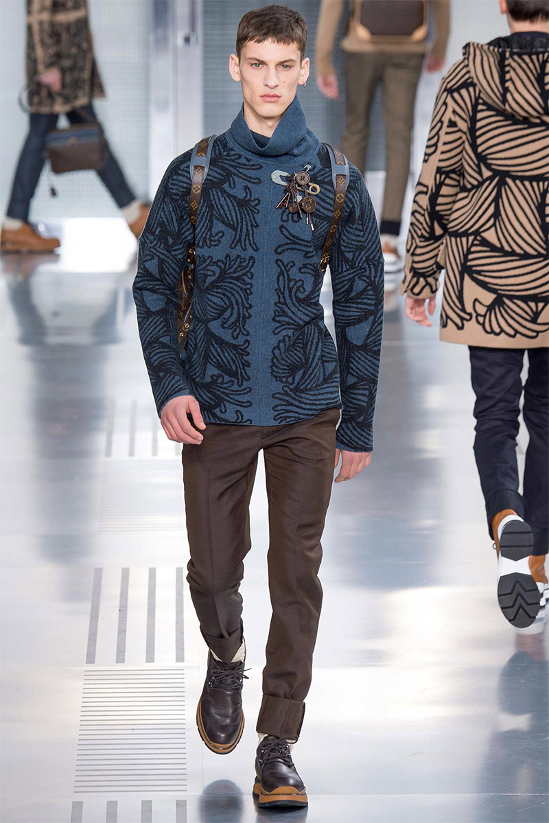 Louis-Vuitton_fw15_fy5