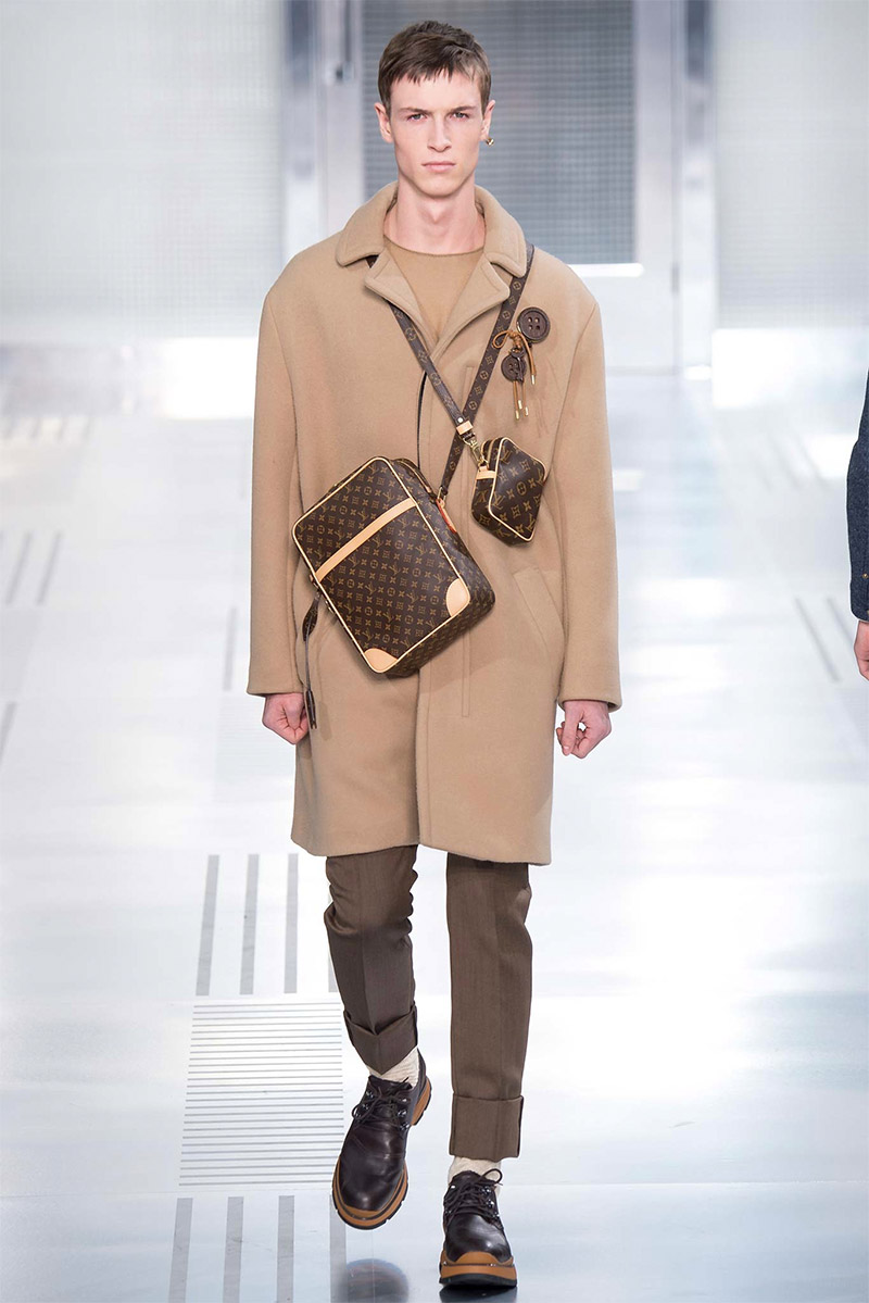 Louis-Vuitton_fw15_fy8