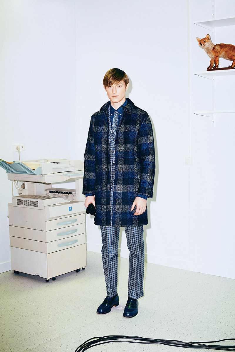 Maison-Kitsune_fw15_fy1