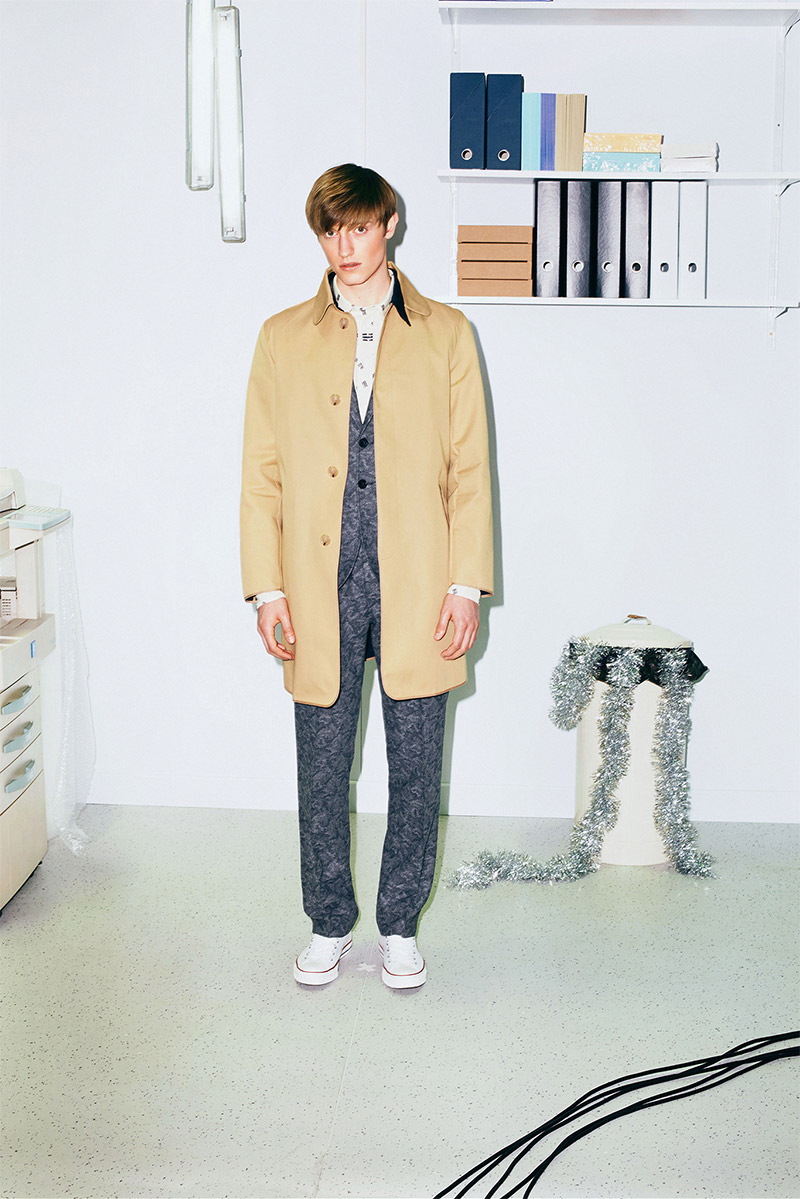 Maison-Kitsune_fw15_fy10